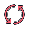 Image modification
